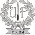 ctcrm